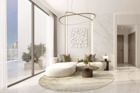 Apartment in Dubai 2 bedrooms, 103 sq.m. № 110437 - photo 6