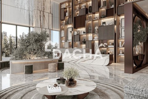 Apartment in District 10, Jumeirah Village Circle, Dubai 2 bedrooms, 170 sq.m. № 110434 - photo 4