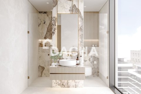 Apartment in District 10, Jumeirah Village Circle, Dubai 2 bedrooms, 170 sq.m. № 110434 - photo 8