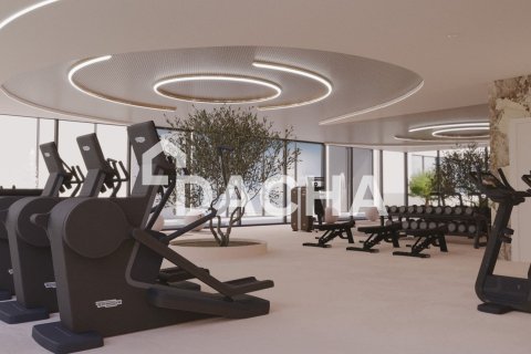 Apartment in District 10, Jumeirah Village Circle, Dubai 2 bedrooms, 170 sq.m. № 110434 - photo 6