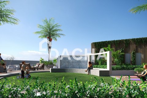 Apartment in District 10, Jumeirah Village Circle, Dubai 2 bedrooms, 170 sq.m. № 110434 - photo 9