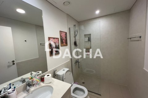 Apartment in Zahra Breeze Apartments, Town Square, Dubai 3 bedrooms, 131 sq.m. № 110436 - photo 4