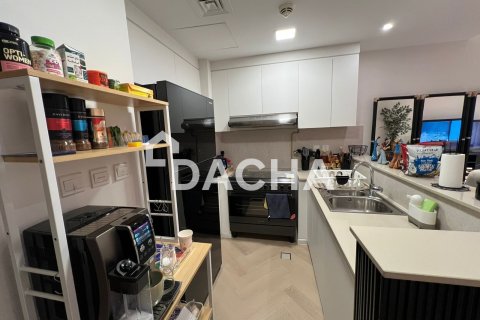 Apartment in Zahra Breeze Apartments, Town Square, Dubai 3 bedrooms, 131 sq.m. № 110436 - photo 6