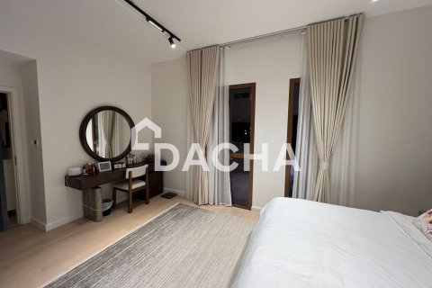 Apartment in Zahra Breeze Apartments, Town Square, Dubai 3 bedrooms, 131 sq.m. № 110436 - photo 5