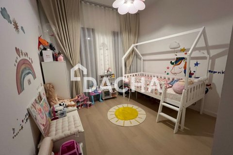 Apartment in Zahra Breeze Apartments, Town Square, Dubai 3 bedrooms, 131 sq.m. № 110436 - photo 7