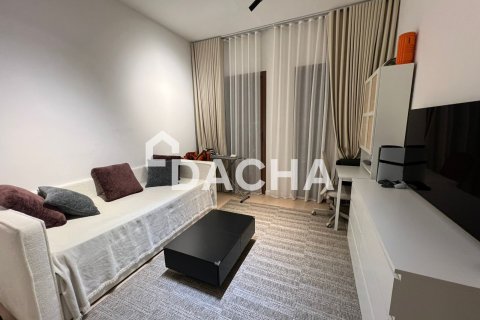 Apartment in Zahra Breeze Apartments, Town Square, Dubai 3 bedrooms, 131 sq.m. № 110436 - photo 9