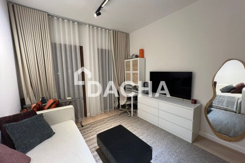 Apartment in Zahra Breeze Apartments, Town Square, Dubai 3 bedrooms, 131 sq.m. № 110436 - photo 10
