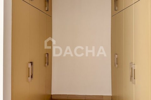 Apartamento en Acacia Avenues, Al Sufouh, Dubai, 2 dormitorios, 126 m², № 110432 - foto 4