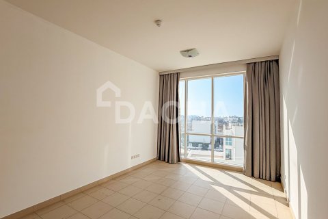 Apartamento en Acacia Avenues, Al Sufouh, Dubai, 2 dormitorios, 126 m², № 110432 - foto 2