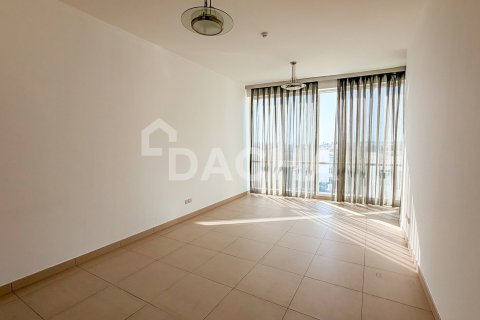 Apartamento en Acacia Avenues, Al Sufouh, Dubai, 2 dormitorios, 126 m², № 110432 - foto 20