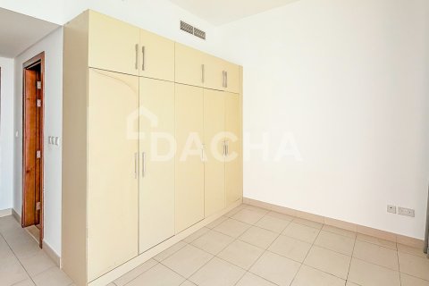 Apartamento en Acacia Avenues, Al Sufouh, Dubai, 2 dormitorios, 126 m², № 110432 - foto 15