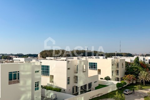 Apartamento en Acacia Avenues, Al Sufouh, Dubai, 2 dormitorios, 126 m², № 110432 - foto 14