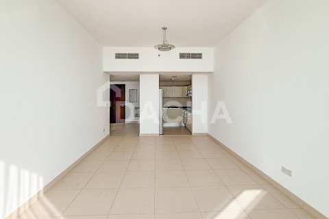 Apartamento en Acacia Avenues, Al Sufouh, Dubai, 2 dormitorios, 126 m², № 110432 - foto 18