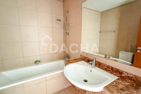 Apartamento en Acacia Avenues, Al Sufouh, Dubai, 2 dormitorios, 126 m², № 110432 - foto 7