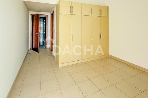 Apartamento en Acacia Avenues, Al Sufouh, Dubai, 2 dormitorios, 126 m², № 110432 - foto 10