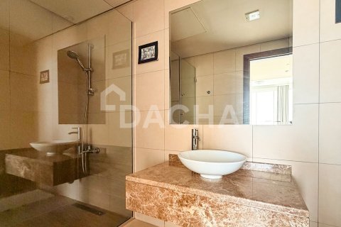 Apartamento en Acacia Avenues, Al Sufouh, Dubai, 2 dormitorios, 126 m², № 110432 - foto 9