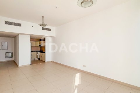 Apartamento en Acacia Avenues, Al Sufouh, Dubai, 2 dormitorios, 126 m², № 110432 - foto 21