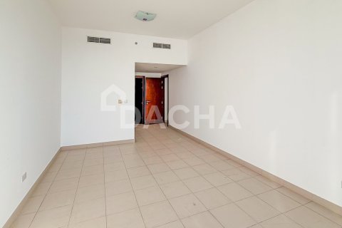 Apartamento en Acacia Avenues, Al Sufouh, Dubai, 2 dormitorios, 126 m², № 110432 - foto 6