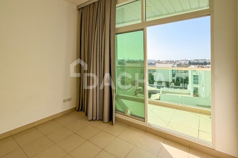Apartamento en Acacia Avenues, Al Sufouh, Dubai, 2 dormitorios, 126 m², № 110432 - foto 8