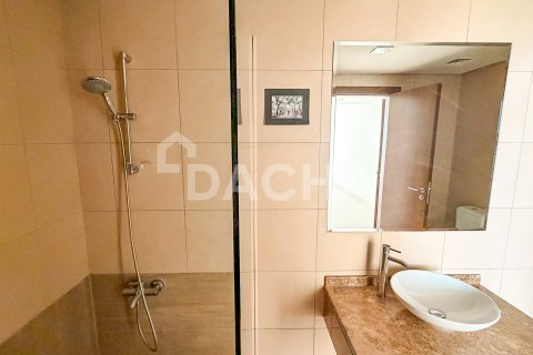 Apartamento en Acacia Avenues, Al Sufouh, Dubai, 2 dormitorios, 126 m², № 110432 - foto 3