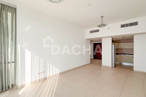 Apartamento en Acacia Avenues, Al Sufouh, Dubai, 2 dormitorios, 126 m², № 110432 - foto 17