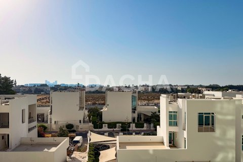 Apartamento en Acacia Avenues, Al Sufouh, Dubai, 2 dormitorios, 126 m², № 110432 - foto 13