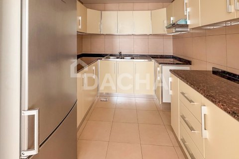 Apartamento en Acacia Avenues, Al Sufouh, Dubai, 2 dormitorios, 126 m², № 110432 - foto 19