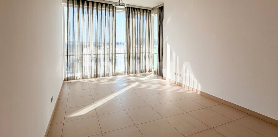 Apartamento en Acacia Avenues, Al Sufouh, Dubai, 2 dormitorios, 126 m², № 110432