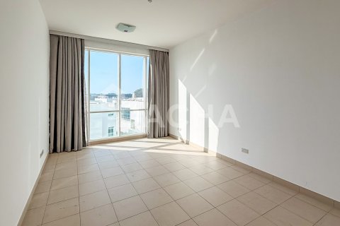 Apartamento en Acacia Avenues, Al Sufouh, Dubai, 2 dormitorios, 126 m², № 110432 - foto 16