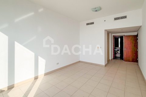 Apartamento en Acacia Avenues, Al Sufouh, Dubai, 2 dormitorios, 126 m², № 110432 - foto 5