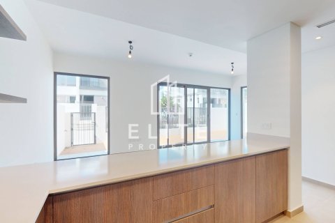 فيلا في Elan, Tilal Al Ghaf, دبي 3 غرف نوم رقم 42154 - صورة 8