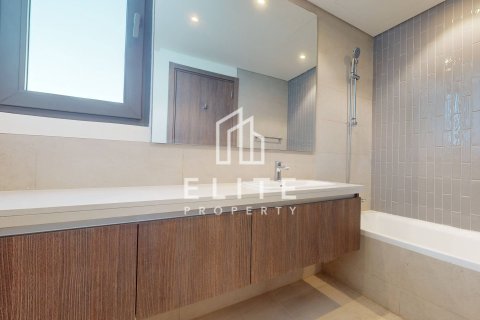 فيلا في Elan, Tilal Al Ghaf, دبي 3 غرف نوم رقم 42154 - صورة 20