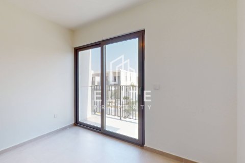 فيلا في Elan, Tilal Al Ghaf, دبي 3 غرف نوم رقم 42154 - صورة 11