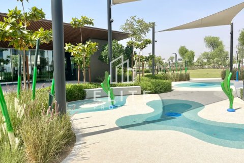 فيلا في Elan, Tilal Al Ghaf, دبي 3 غرف نوم رقم 42154 - صورة 26