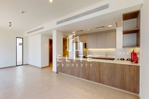 فيلا في Elan, Tilal Al Ghaf, دبي 3 غرف نوم رقم 42154 - صورة 5