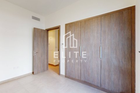 فيلا في Elan, Tilal Al Ghaf, دبي 3 غرف نوم رقم 42154 - صورة 10