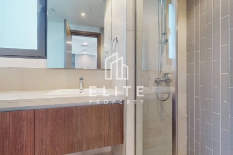 فيلا في Elan, Tilal Al Ghaf, دبي 3 غرف نوم رقم 42154 - صورة 19
