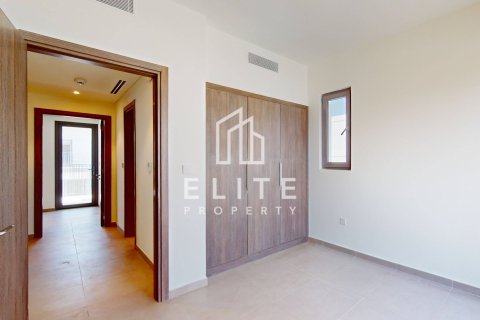 فيلا في Elan, Tilal Al Ghaf, دبي 3 غرف نوم رقم 42154 - صورة 12