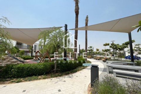 فيلا في Elan, Tilal Al Ghaf, دبي 3 غرف نوم رقم 42154 - صورة 27