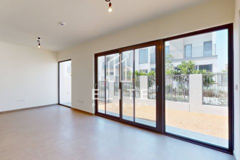 فيلا في Elan, Tilal Al Ghaf, دبي 3 غرف نوم رقم 42154 - صورة 3