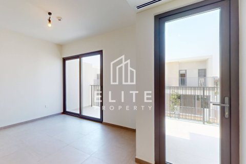 فيلا في Elan, Tilal Al Ghaf, دبي 3 غرف نوم رقم 42154 - صورة 16