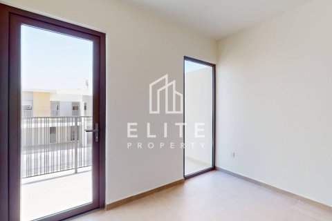 فيلا في Elan, Tilal Al Ghaf, دبي 3 غرف نوم رقم 42154 - صورة 14