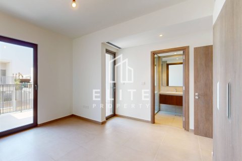 فيلا في Elan, Tilal Al Ghaf, دبي 3 غرف نوم رقم 42154 - صورة 17