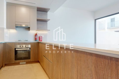 فيلا في Elan, Tilal Al Ghaf, دبي 3 غرف نوم رقم 42154 - صورة 6