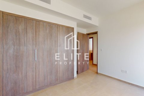 فيلا في Elan, Tilal Al Ghaf, دبي 3 غرف نوم رقم 42154 - صورة 15