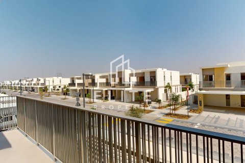 فيلا في Elan, Tilal Al Ghaf, دبي 3 غرف نوم رقم 42154 - صورة 2