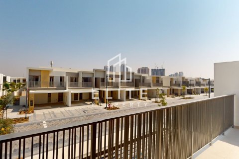 فيلا في Elan, Tilal Al Ghaf, دبي 3 غرف نوم رقم 42154 - صورة 25