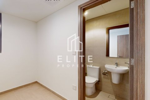 فيلا في Elan, Tilal Al Ghaf, دبي 3 غرف نوم رقم 42154 - صورة 21