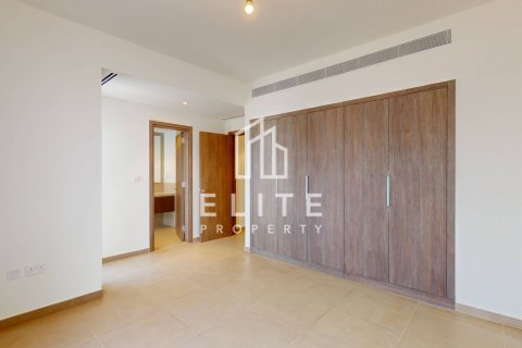 فيلا في Elan, Tilal Al Ghaf, دبي 3 غرف نوم رقم 42154 - صورة 18