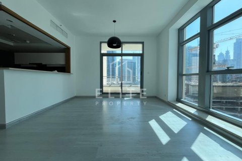 Снять в аренду квартиру в Claren Towers, Даунтаун Дубай (Даунтаун Бурдж Дубай), Дубай: студию, 81м², № 42153 - фото 9